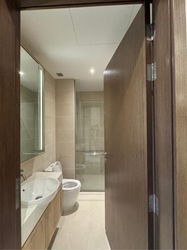 Atlassia (D15), Apartment #596407811